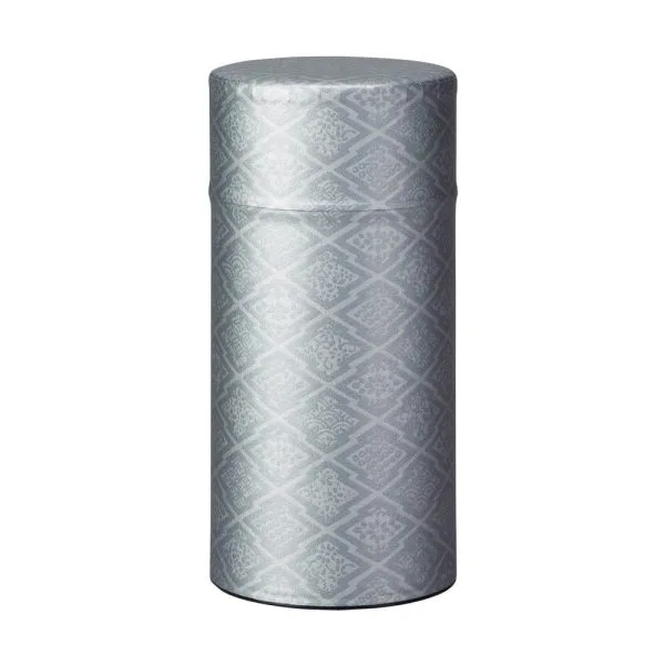 Pai mu tan bio et boite washi n6 4f6893b3 - thé & infusion pandatee.shop