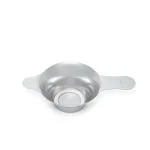Passoire à Thé en Inox