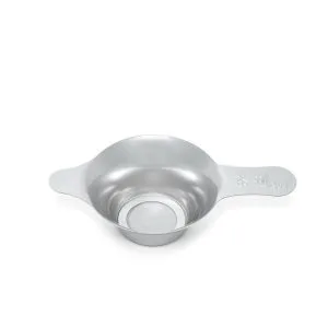 Passoire a the en inox f8421d0f - thé & infusion pandatee.shop