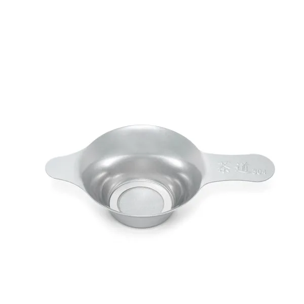Passoire a the en inox f8421d0f - thé & infusion pandatee.shop