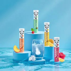 Pastilles dhydratation energie 3b983cda - thé & infusion pandatee.shop