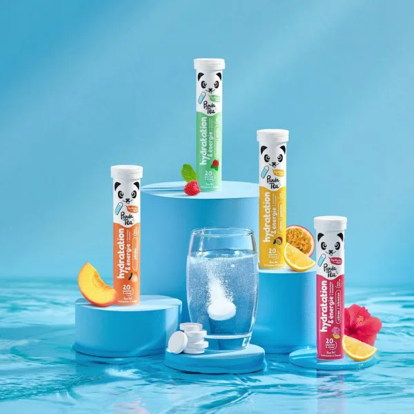 Pastilles dhydratation energie 3b983cda - thé & infusion pandatee.shop