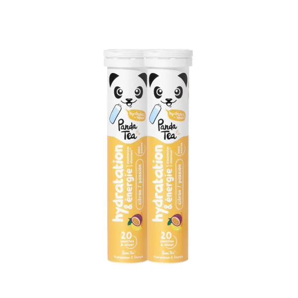 Pastilles hydratation energie citron passion 3abc43cb - thé & infusion pandatee.shop