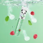 Pastilles Hydratation & Énergie – Menthe-Framboise