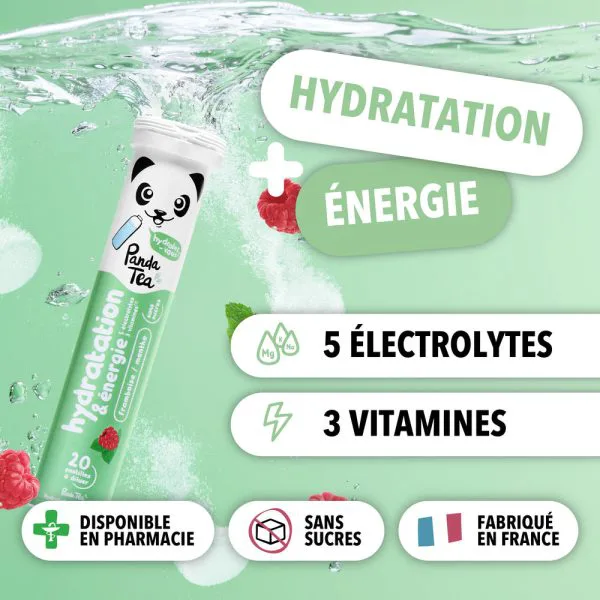 Pastilles hydratation energie menthe framboise et citron passion a3d6d7bf - thé & infusion pandatee.shop