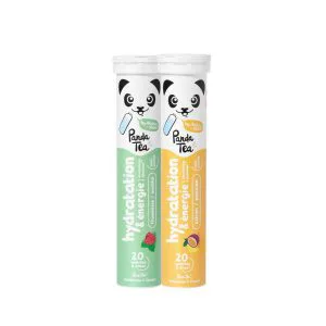 Pastilles hydratation energie menthe framboise et citron passion f40c8b7e - thé & infusion pandatee.shop