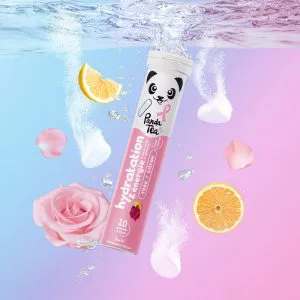 Pastilles hydratation energie octobre rose 6d2b35fe - thé & infusion pandatee.shop