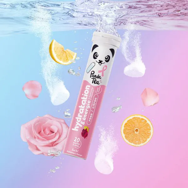 Pastilles hydratation energie octobre rose 6d2b35fe - thé & infusion pandatee.shop