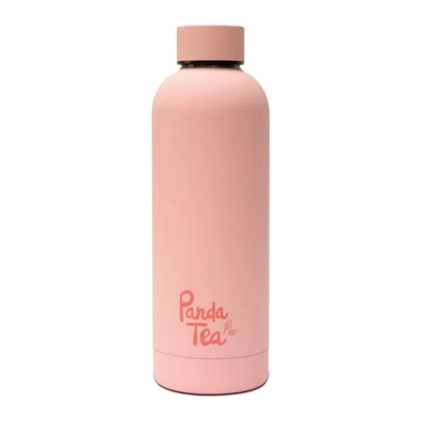 Pastilles hydratation energie octobre rose a5deecf0 - thé & infusion pandatee.shop