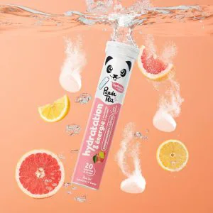 Pastilles hydratation energie pamplemousse citron e60d5d70 - thé & infusion pandatee.shop
