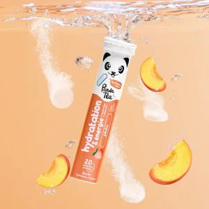 Pastilles hydratation energie peche 55fe5cea - thé & infusion pandatee.shop