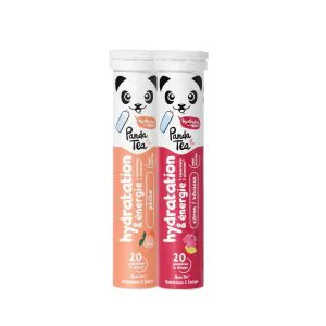 Pastilles hydratation energie peche et hibiscus citron 800db72c - thé & infusion pandatee.shop