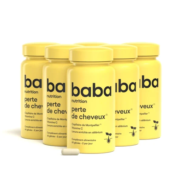 Perte de cheveux 5d17dce9 - thé & infusion pandatee.shop
