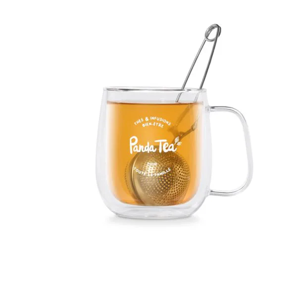 Pince a the boule inox 745d3d54 - thé & infusion pandatee.shop