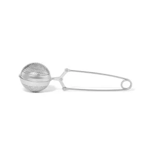 Pince a the boule inox ab8d8068 - thé & infusion pandatee.shop