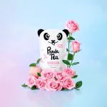 Pink Power – Octobre Rose
