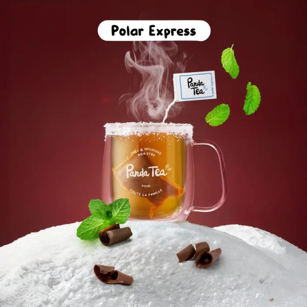 Polar express 8e0573a8 - thé & infusion pandatee.shop