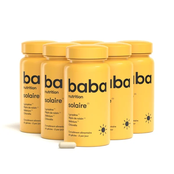 Preparateur solaire peau bdd4b6ef - thé & infusion pandatee.shop
