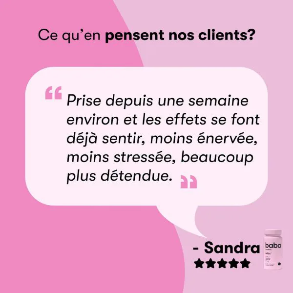 Relax 486ac3eb - thé & infusion pandatee.shop