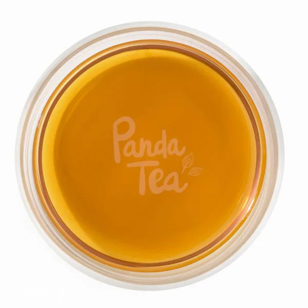 Rooibos bio 073a2839 - thé & infusion pandatee.shop