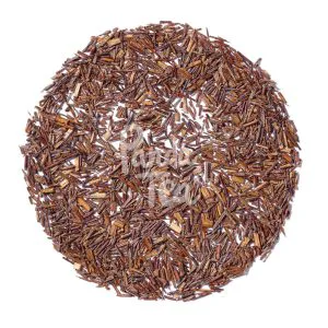 Rooibos bio b4eac4b1 - thé & infusion pandatee.shop