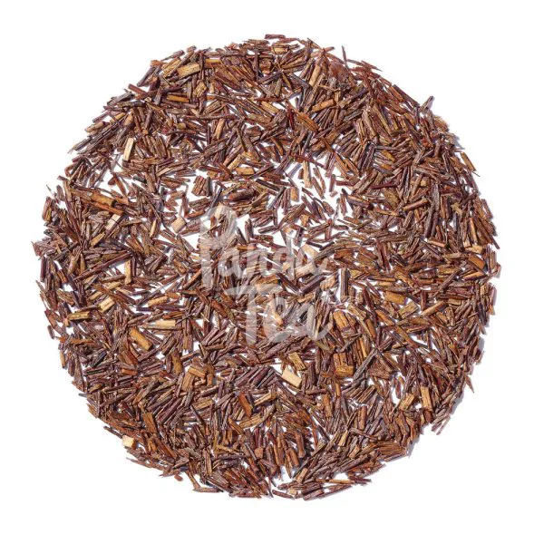 Rooibos bio b4eac4b1 - thé & infusion pandatee.shop