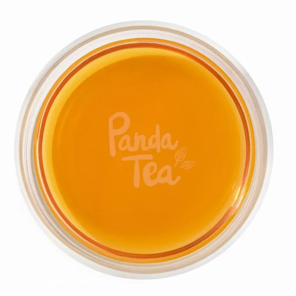 Ruby oolong bio b4fd2892 - thé & infusion pandatee.shop