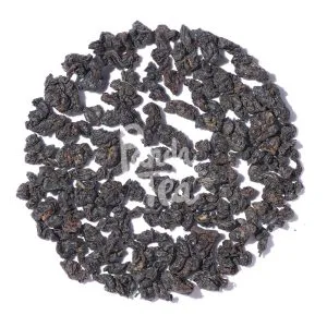 Ruby oolong bio d1b17949 - thé & infusion pandatee.shop