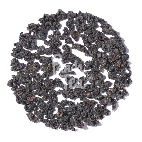 Ruby oolong bio d1b17949 - thé & infusion pandatee.shop