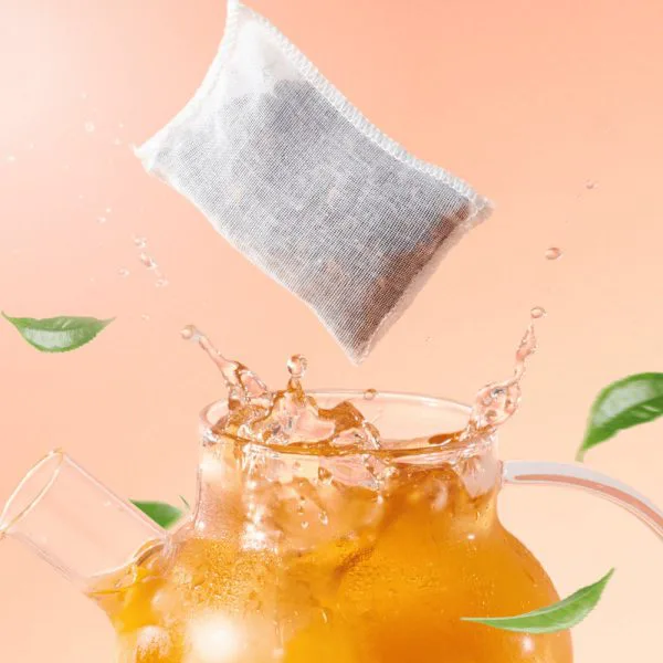 Sachets iced tea xl format carafe 3120a0d6 - thé & infusion pandatee.shop
