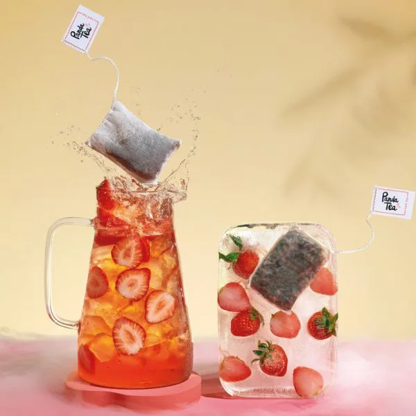 Sachets iced tea xl format carafe 69d604e1 - thé & infusion pandatee.shop