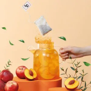 Sachets iced tea xl format carafe f7e90e1e - thé & infusion pandatee.shop