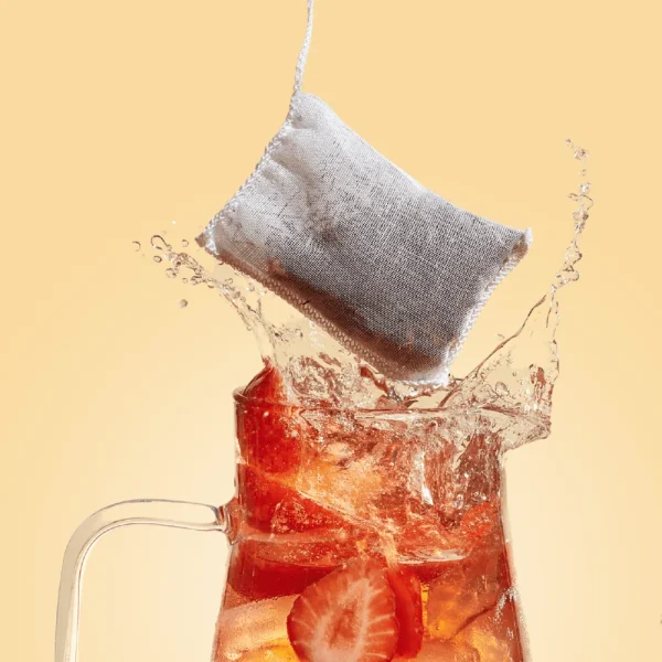 Sachets xl carafe iced tea fruits rouges 2a699bf2 - thé & infusion pandatee.shop