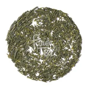 Sencha haruno bio c422aad6 - thé & infusion pandatee.shop