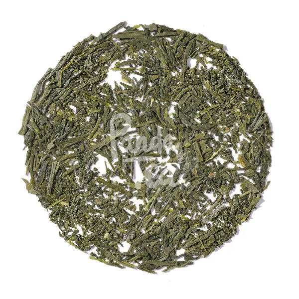 Sencha haruno bio c422aad6 - thé & infusion pandatee.shop