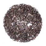 Shu Pu Erh Bio