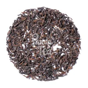 Shu pu erh bio 814d0dd3 - thé & infusion pandatee.shop