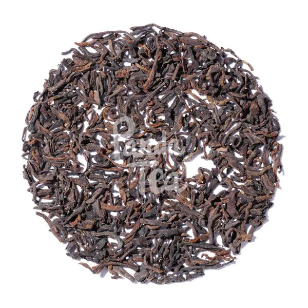 Shu pu erh bio 814d0dd3 - thé & infusion pandatee.shop