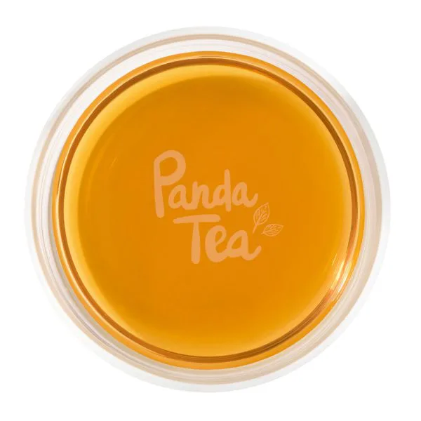 Sleep well en vrac 85f123a7 - thé & infusion pandatee.shop