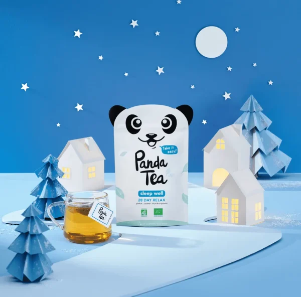 Sleep well en vrac 97d2f228 - thé & infusion pandatee.shop