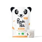 Slim Tea Ananas – Papaye