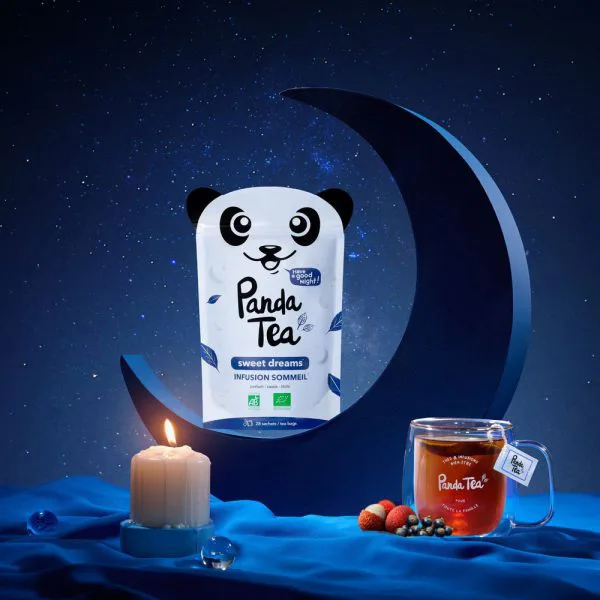 Slim tea sweet dreams 00b15838 - thé & infusion pandatee.shop