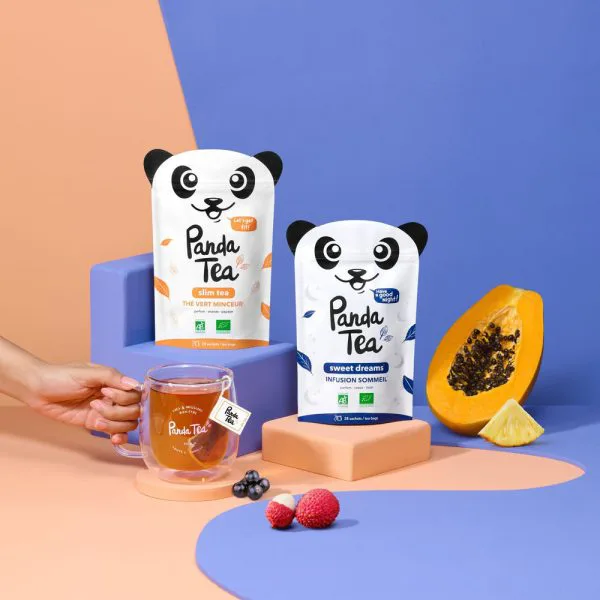Slim tea sweet dreams 4dd37576 - thé & infusion pandatee.shop