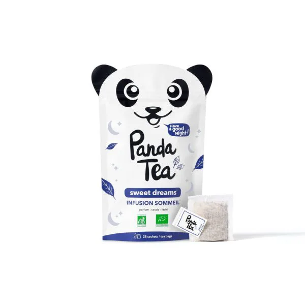 Slim tea sweet dreams 936ce1e2 - thé & infusion pandatee.shop