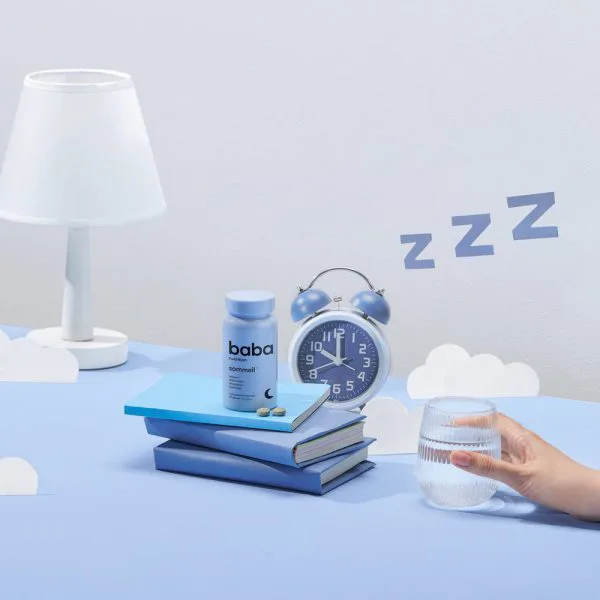 Sommeil 0a22c63a - thé & infusion pandatee.shop