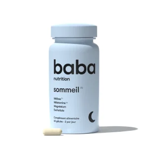 Sommeil 8bd14671 - thé & infusion pandatee.shop