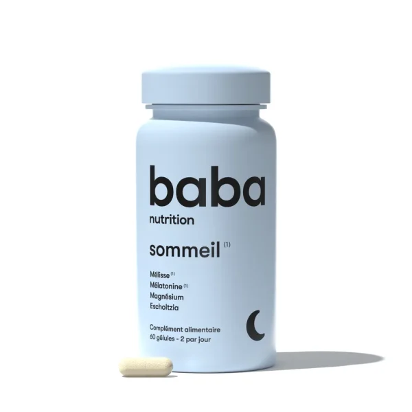Sommeil 8bd14671 - thé & infusion pandatee.shop