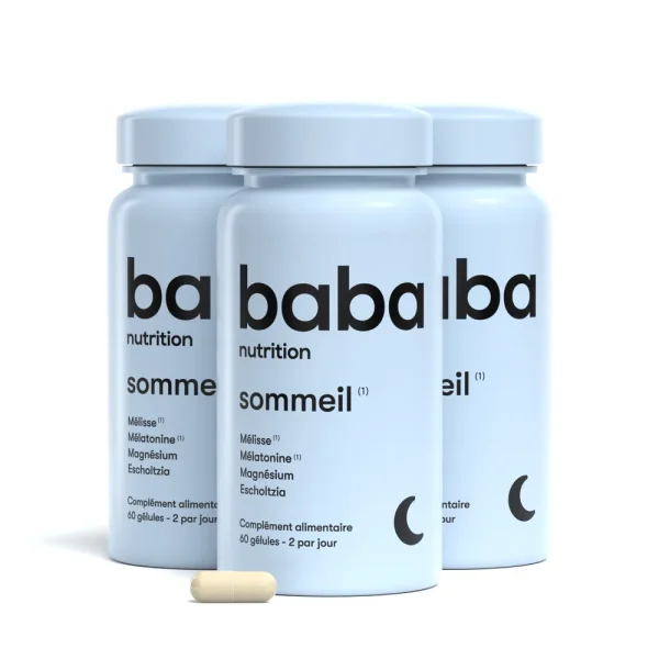 Sommeil 8e5d287f - thé & infusion pandatee.shop