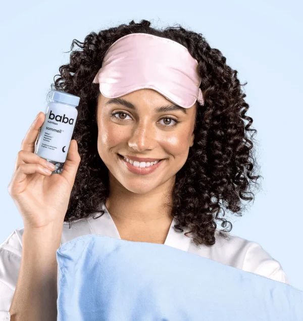 Sommeil b7b4fc85 - thé & infusion pandatee.shop