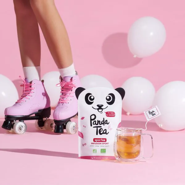 Sportea 0ce0b328 - thé & infusion pandatee.shop